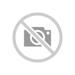 Сувардио Плюс (Suvardio Plus) 40 мг+10 мг, 30 таблеток