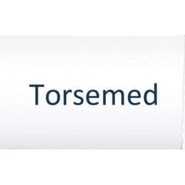 Торсемед (Torsemed) 20 мг, 30 таблеток
