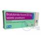 Бикалутамид (Bicalutamide) Accord 50 мг,..